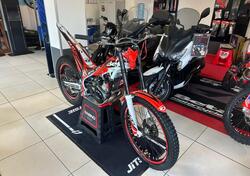 Betamotor Evo 300 2t Factory (2012 - 15) usata