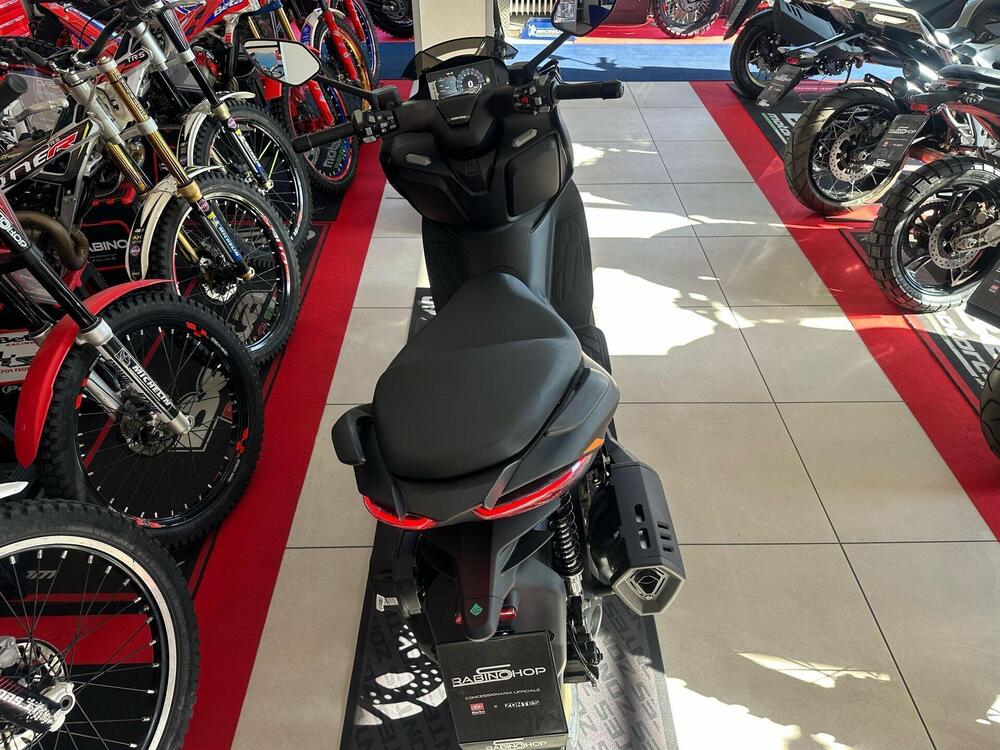 Zontes ZT368-D (2025) (4)