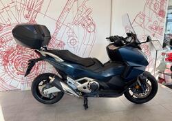 Honda Forza 750 DCT (2021 - 24) usata