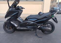 Yamaha T-Max 500 (2008 - 12) usata