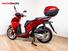 Honda SH 150i (2020 - 23) (7)