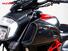Ducati Diavel 1200 Carbon (2014 - 16) (14)