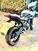 Triumph Tiger Sport 660 (2022 - 24) (7)