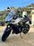 Triumph Tiger Sport 660 (2022 - 24) (6)