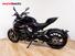 Ducati Diavel V4 (2023 - 25) (7)