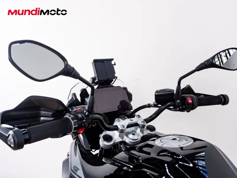 Bmw F 750 GS (2018 - 20) (9)