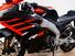 Aprilia RS 125 (2025) (9)