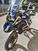 Bmw R 1200 GS Adventure (2017 - 18) (10)