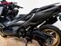 Yamaha T-Max 560 Tech Max (2020) (10)