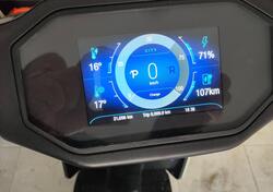 Ray 7.7 (2023 - 24) usata