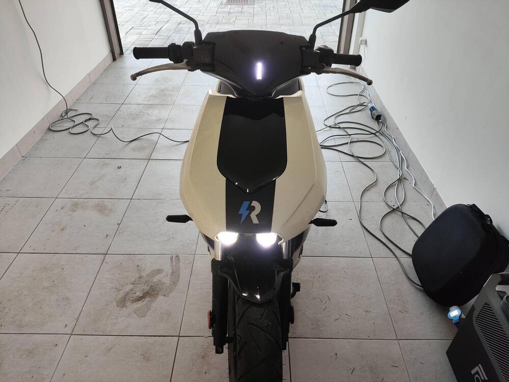 Ray 7.7 (2023 - 24) (2)