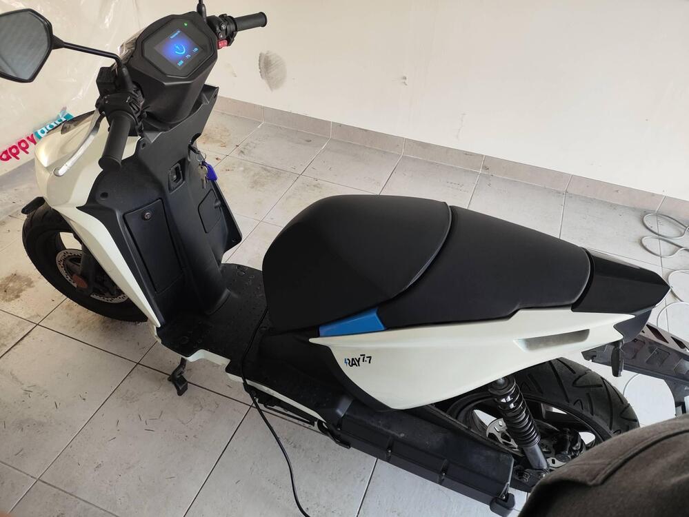 Ray 7.7 (2023 - 24) (4)