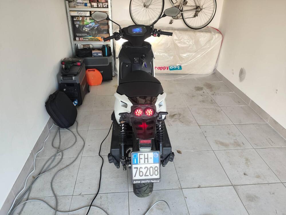 Ray 7.7 (2023 - 24) (5)