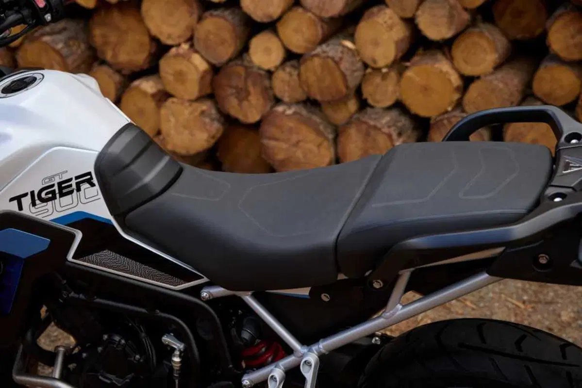 Triumph Tiger 900 e 1200: arrivano le Alpine e Desert Edition 2026 (3)