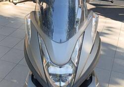 Yamaha Tricity 125 (2022 - 24) usata