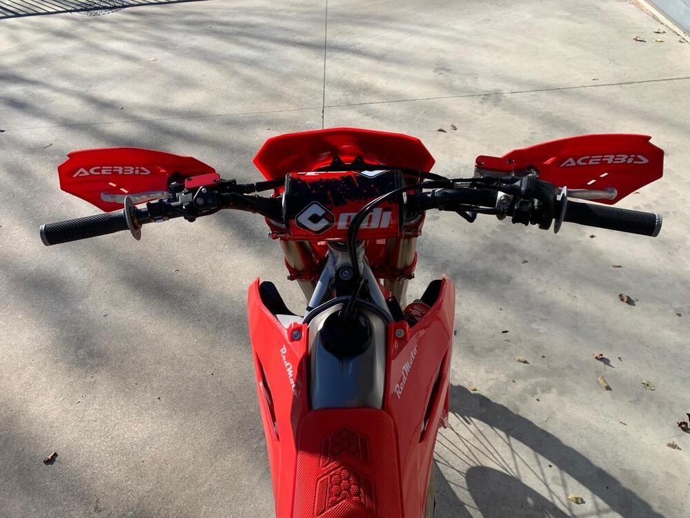 Honda CRF 250 RX Enduro (2023) (3)