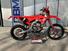 Honda CRF 250 RX Enduro (2023) (10)