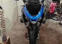 Bmw R 1200 GS (2017 - 18) usata