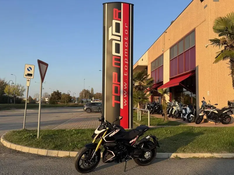 FB Mondial Piega 452 (2025 - 26) (3)