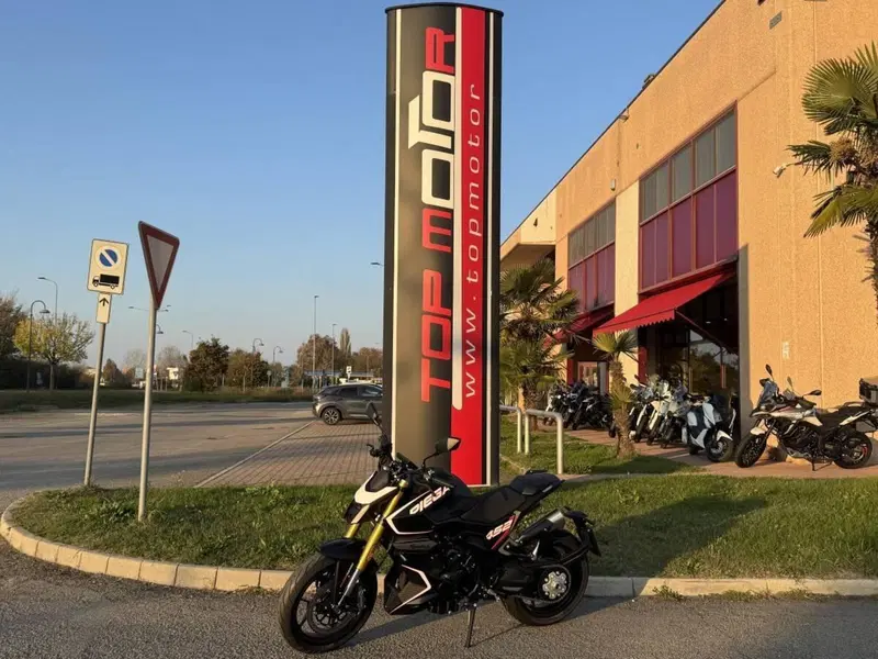 FB Mondial Piega 452 (2025 - 26) (9)