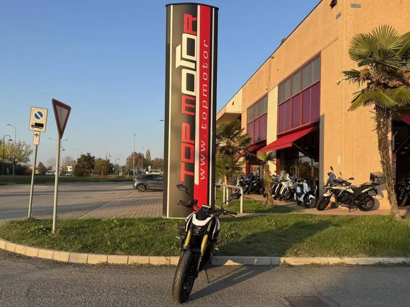 FB Mondial Piega 452 (2025 - 26) (8)