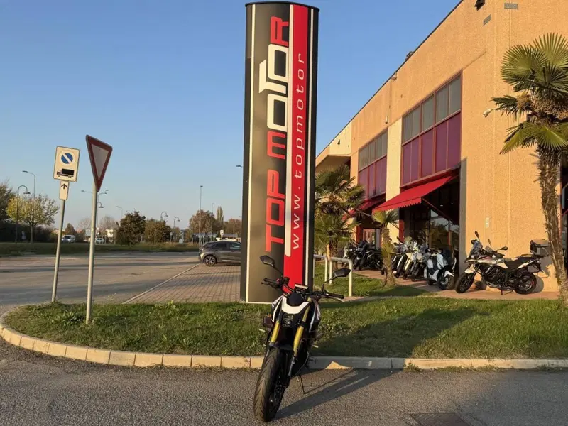 FB Mondial Piega 452 (2025 - 26) (2)