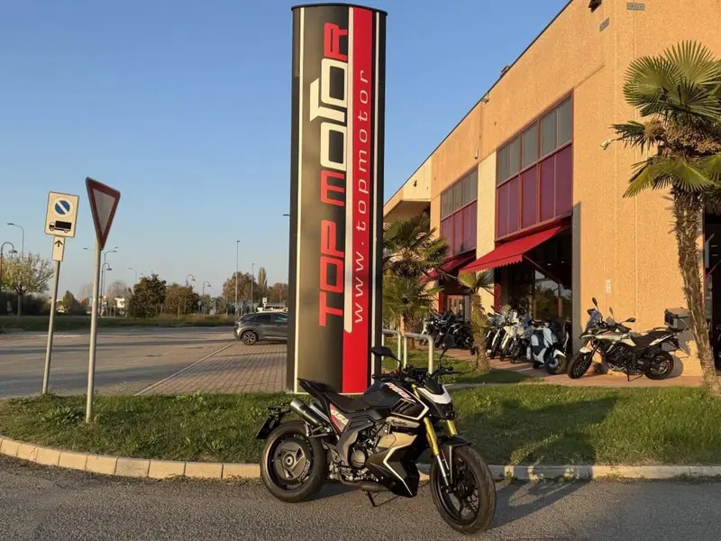 FB Mondial Piega 452 (2025 - 26) (7)