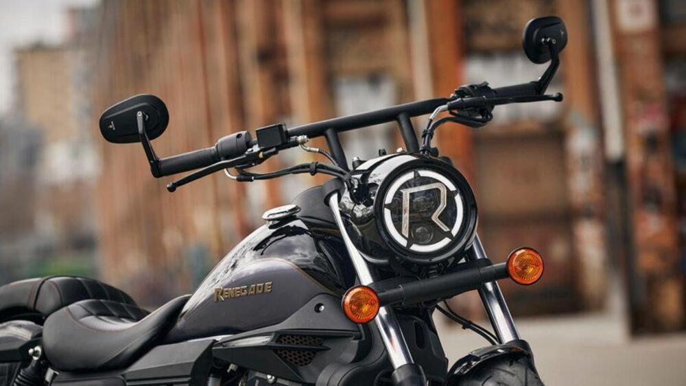 Um Italia Renegade Freedom 300 (2025) (2)