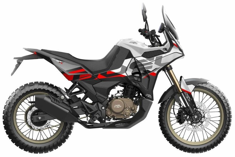 Kl Duel X 125 (2025) (2)
