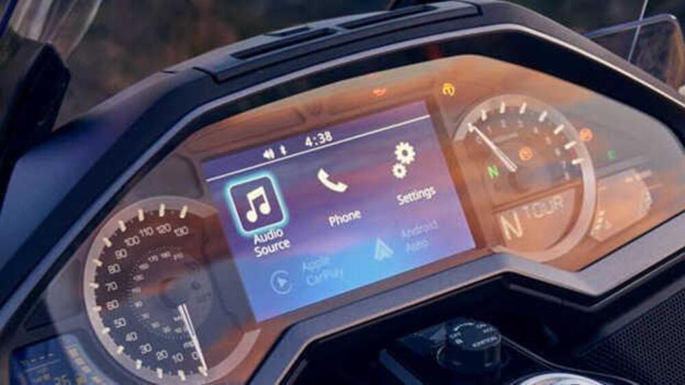 Honda GL 1800 Gold Wing Tour (2025) (2)