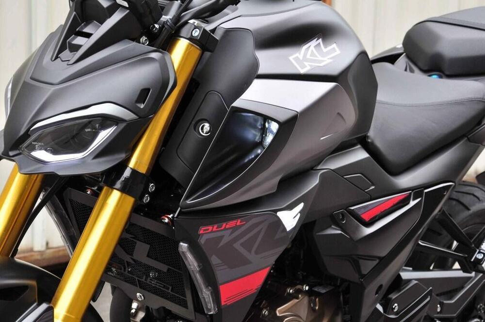 Kl Duel 125 (2025) (5)