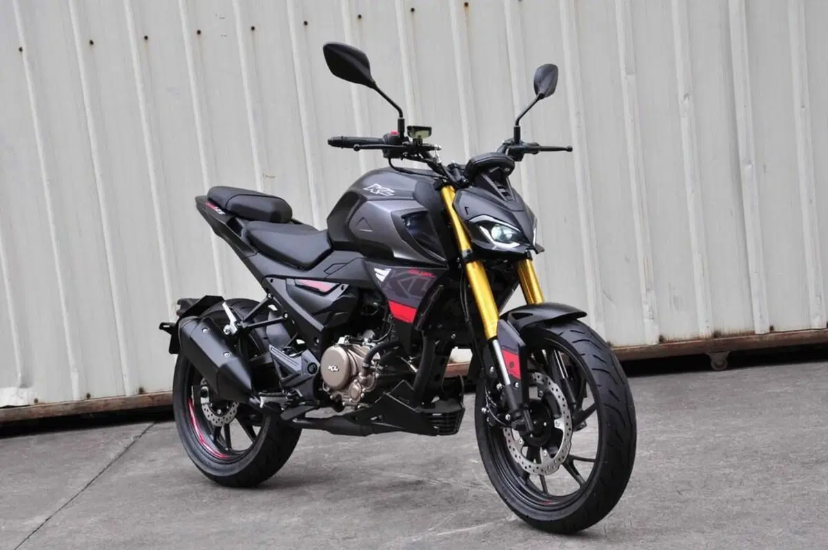 Kl Duel 125 (2025 - 26) (7)