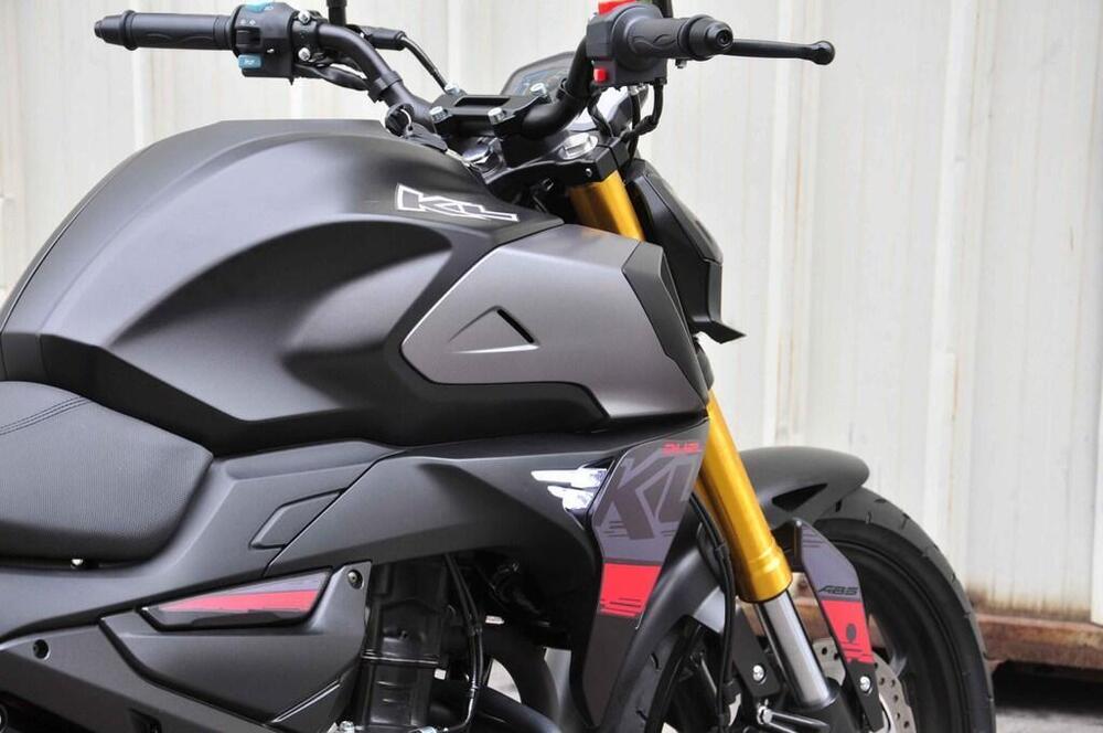 Kl Duel 125 (2025) (3)