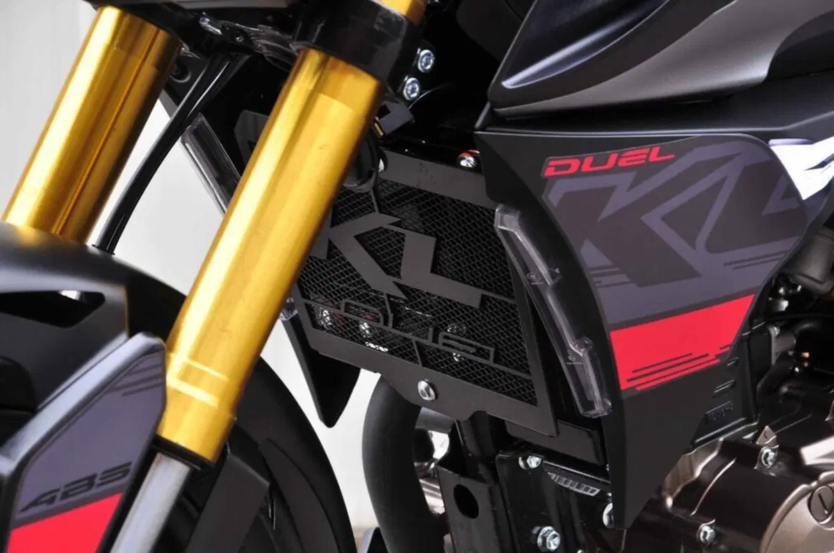 Kl Duel 125 (2025 - 26) (6)