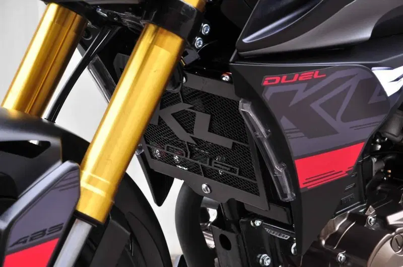 Kl Duel 125 (2025 - 26) (6)