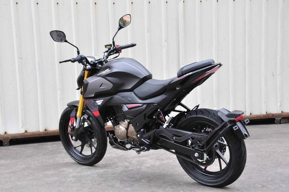 Kl Duel 125 (2025) (4)