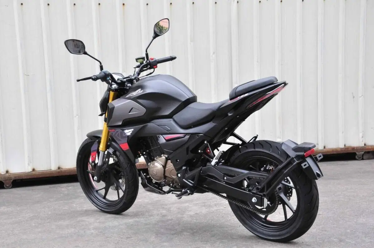 Kl Duel 125 (2025 - 26) (4)