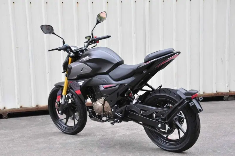 Kl Duel 125 (2025 - 26) (4)
