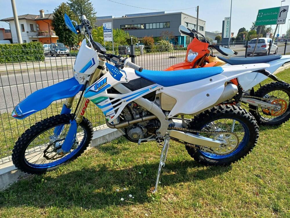 Tm Moto EN 300 ES Fi 4T (2023) (2)