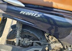 Kymco People 150i S (2018 - 20) usata