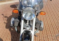 Bmw R 1100 R usata
