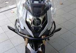 CFMOTO 650MT (2021 - 24) usata