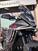 Honda Transalp XL750 (2023 - 24) (7)