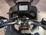 Honda Transalp XL750 (2023 - 24) (6)