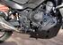 Honda Transalp XL750 (2023 - 24) (8)