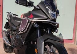 Honda Transalp XL750 (2023 - 24) usata