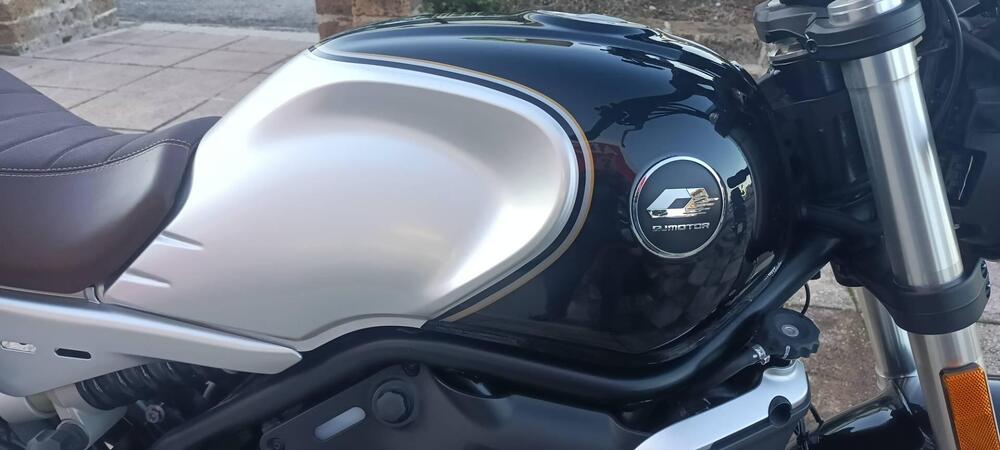 QJ Motor SRV 550 (2024) (5)