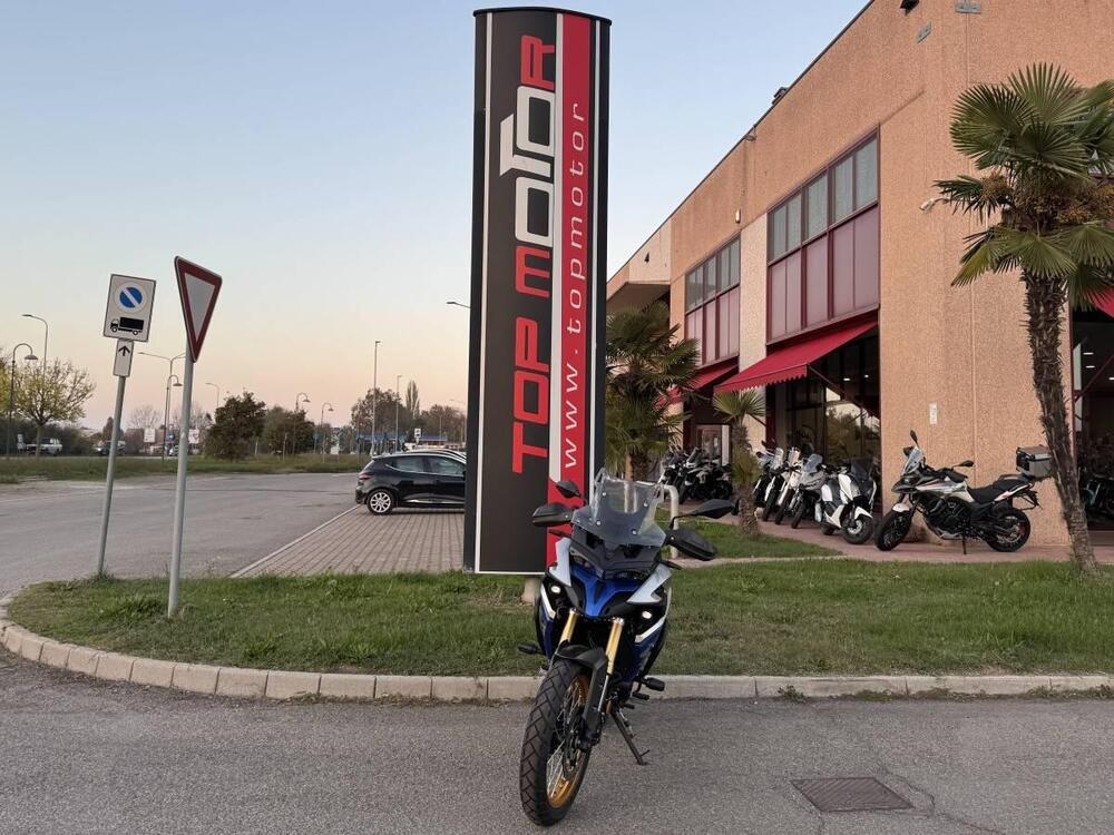 Voge Valico 525DSX (2023 - 25) (2)