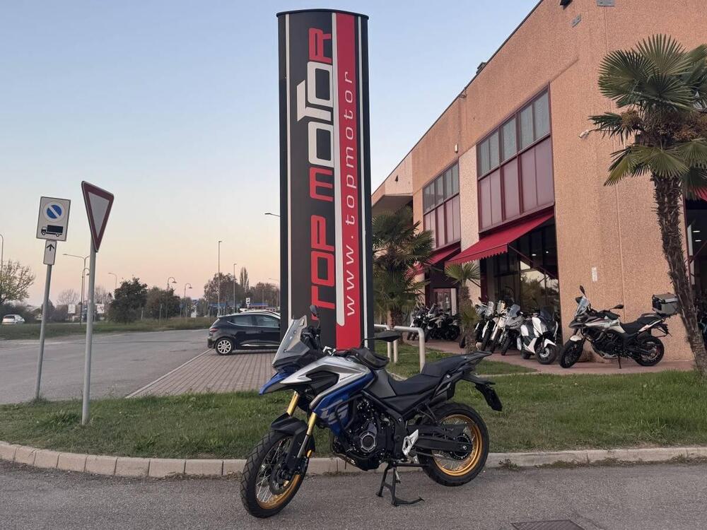 Voge Valico 525DSX (2023 - 25) (3)