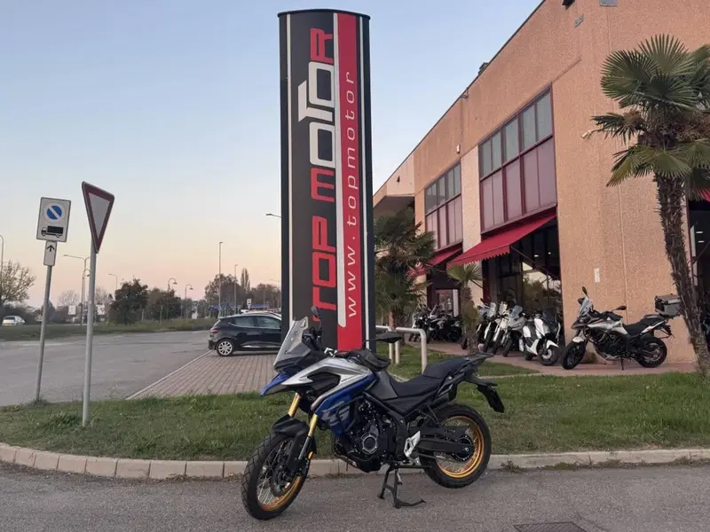 Voge Valico 525DSX (2023 - 26) (3)